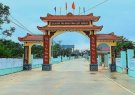 Bài tuyên truyền phấn đấu hoàn thành xã Xuân Thọ đạt xã nông thôn mới nâng cao